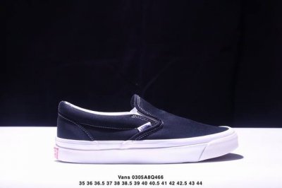 100 Vans Authentic 经典纯白 原厂硫化工艺 完美清洁度做工 尺码：35 36 36.5 37 38 38.5 39 40 40.5 41 42
