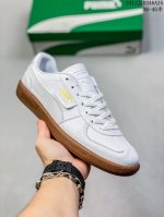 真标 彪马 Puma Club Ii Era 舒适百搭 防滑耐磨 低帮休闲板鞋 货号:397447 12 05 09 02 尺码：如图所示 11Jjd346A2