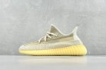 Vp 性价比版本 Adidas Originals Yeezy Boost 350 V2 氧化 满天星 货号 Fz5246 尺码 36 36.5 37 38 3