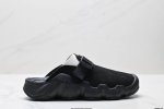 公司级Keen 科恩 Hyperport Clog Leather男女款户外一脚蹬休闲鞋 货号:1030763 尺码:36 36.5 37.5 38 38.5