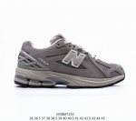 New Balance 6系列复古老爹风休闲运动慢跑鞋 M 6Rpa 尺码：36 37 37.5 38 38.5 39 40 40.5 41 42 42.5 4