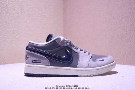 公司级Air Jordan 1 Low Se Aj1低帮系列篮球鞋 官方同步配色 原装级产物 #拒绝公底 立体鞋型 细节完美 高清洁度 购置公司同步原材料 原汁 - 点击图像关闭