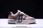 真标Korea韩国Ss19限定发售Ny美国榄球洋基队限定 X Mlb Big Ball Chunky A Running厚底老爹厚底休闲运动慢跑鞋 货号:3As