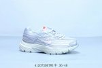 耐克 Nike Wmns Initiator 复古潮流百搭休闲运动老爹鞋 货号 Ib4483-078 412075Ddtwi半 36-40