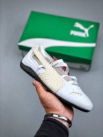 The Open product X puma Speedcat 彪马低帮生活舞蹈鞋 403587 02 尺码 35-41 半