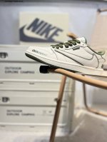 公司级头层皮乔丹Air Jordan 1 Low Aj1低帮系列篮球鞋 官方同步配色 原装级产物 #拒绝公底 立体鞋型 细节完美 高清洁度Df1845 Aw76