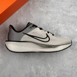 本地 核心私 公司级Nike Quest 6 全新跑鞋 网面透气 时尚休闲跑步鞋 简约高科技设计采用多层材料 为双足带来凉爽感受和稳固体验时尚鞋面搭配中足包覆设
