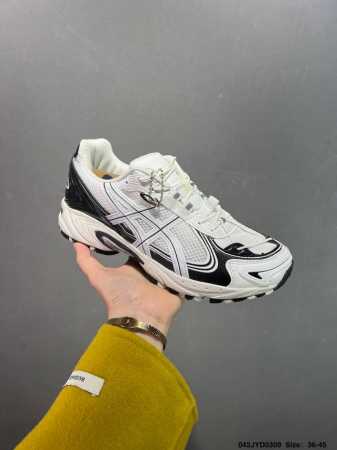 200 公司级Asics Gel-Kahana Tr V4 耐磨透气低帮休闲鞋 户外机能元素 绑带沿用系列经典绑带设计 演绎现代潮流机能属性 结合潮流线条轮廓 - 点击图像关闭