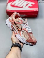 真标带半码 nike耐克男女子W Nike V5 Rnr运动休闲鞋Hq7901-102 尺码 见图 编码 04Jhd312A23