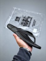 Reef 舒适百搭 防磨防滑人字拖鞋 Reef Ecogrip环保防磨拖鞋 尺码 39-46 无半码