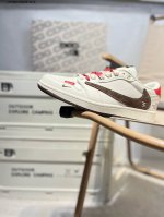 公司级头层皮乔丹Air Jordan 1 Low Aj1低帮系列篮球鞋 官方同步配色 原装级产物 #拒绝公底 立体鞋型 细节完美 高清洁度Fc1688 As76