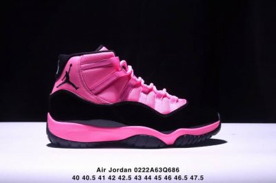 Air Jordan 11 Retro ”Legend Blue“ 高帮 传奇蓝 Aj11 乔丹11代 Aj11 乔11 高邦 哥伦比亚 乔丹篮球鞋系列 款鞋采
