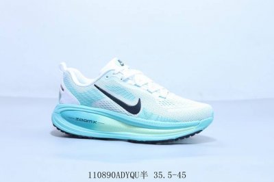 230 耐克 Nike Air Zoom Pegasus Turbo 41登月飞马41代马拉松慢跑鞋 110890Adyqu半 35.5-45