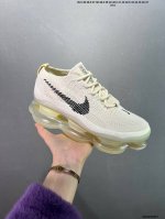 230 公司级Nk Air Max Scorpion Fk 次世代气垫搭载全掌长气垫鞋款 采用类似于 Vapormax Plus 和 Vapormax Flyk