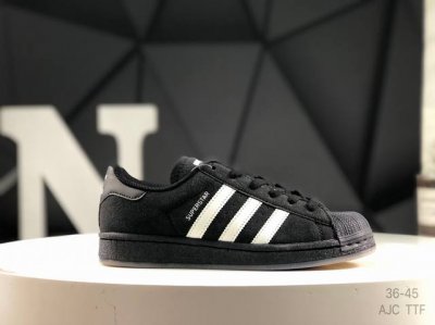 150 真标带半码阿迪达斯Adidas 贝壳头经典低帮板鞋 货号：Gx1400 码数：35 36 36.5 37 38 38.5 39 40 40.5 41 4