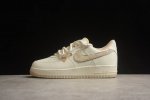 340 Nk Air Force 1'07 Low 联名款 空军一号低帮休闲板鞋Lv0506-505 原楦头原纸板 打造纯正空军版型#专注外贸渠道 全掌内置蜂窝