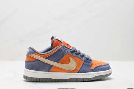 真标耐克Nike Dunk Low Retro 扣篮系列复古低帮休闲运动滑板板鞋 货号:Hf3063-002 尺码:36 36.5 37.5 38 38.5 3 - 点击图像关闭