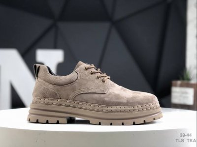 250 Timberland 天伯伦/添柏岚经典款 23Ss新款低帮 经典再造 全新升级 广东大厂品质 原盒原包装 面料采用意大利顶级磨砂牛皮 搭配防臭防腐真皮
