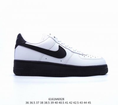Air Force 1 Low 原装级别 原楦头原纸板 打造纯正空军版型专注外贸渠道 全掌内置蜂窝气垫 原盒配件 原厂中底钢印、拉帮完美 货号：Cz8065 尺