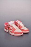 360 Nike Sb Dunk Low 川久保玲联名 纯原大厂出品 极力推荐 原装头层材料 独家版型蒸餾加工 帶來的是更好的视觉和脚感体验 大厂纯原品质出货