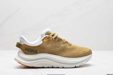 公司级小红书推荐hoka M Kawana 2 全新配色 这个品牌来自于新西兰的毛利语，Hoka表示大地，One One表示飞越，连起来就是飞越地平线，One - 点击图像关闭