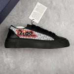 本地自取490 支持放店 Dior迪奥 X Denim Tears联名合作款 东莞纯原 独家原版一比一开发 市面一梯队品质 市面在售仅此一家 好货不怕晚 高端零
