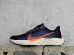 Rs Nk Air Zoom Pegasus 35 飞马系列透气缓震运动跑鞋 Fq7262-008 #全新一代拥有 Zoom Air 一如既往的稳定感和流畅感
