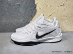新品上市实拍 Nike耐克Sabrina 2 Ep 防滑耐磨 男女子低帮减震实战篮球鞋 Sabrina Ionescu 的成功早已眾所周知。 她在場上能有這等表