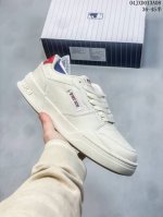 新款首发耐克 Nike Zoom Pegasus 35 Turbo 登月35缓震科技 网纱疾速透气跑鞋 货号：Dmz12828 编码：04Jxd013A08