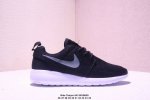 耐克 Nike Tanjun 伦敦奥运1代 网纱轻跑鞋 Xm0413Q620