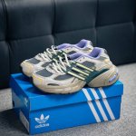 Adidas Originals Superstar XLG 低帮厚底松糕经典百搭休闲运动板鞋 以现代时尚元素焕新演绎的经典运动鞋当你试图定义adidas Su