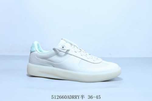 lululemon Blissfeel Run 露露乐檬跑步鞋 512660Adrry半 36-45