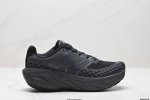 公司级new Balance 新百伦fuelcell 简约 织物 网布防滑耐磨透气轻便 低帮 马拉松跑步鞋 货号:M108014Z 尺码:40 40.5 41.