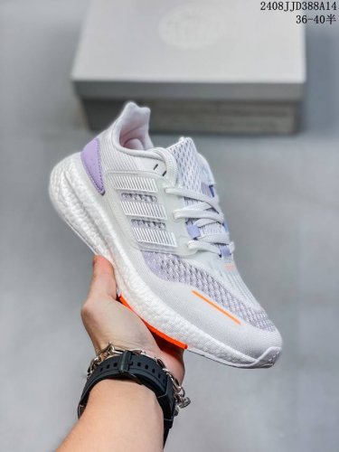 公司级acg Mountain Fly 2 Low Acg山脉2代系列低帮户外登山越跑徒步休闲运动鞋 货号：Dd2861-200 尺码：36 36.5 37.5