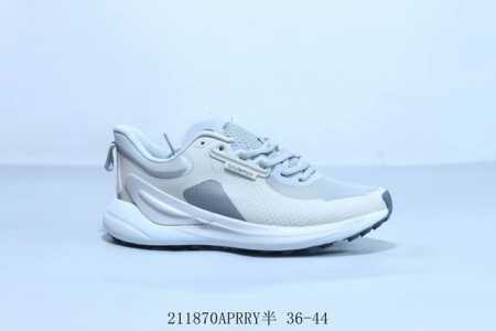 Lululemon Blissfeel 耐磨透气跑步鞋 211870Aprry半 36-44 - 点击图像关闭