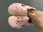 nk新款阳光Sunray Protect 4代儿童沙滩镂空凉鞋 Size：22-35码 高端1:1原版定制 优质皮料镂空设计，透气又舒适 飞翼魔术贴设计，穿脱方