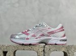 放店私 天猫实体专供 Hal Studios X 亚瑟士 Asics Gel-1 Mk Iii 系列低帮复古休闲运动慢跑鞋 #升级原楦原纸版开发版型 #采用长绒
