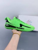 安德玛Under Armour Curry Flow 12 ”Podium Blue“斯蒂芬 库里12代专业室内低帮文化休闲运动篮球鞋 Size：如图 编码：