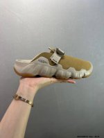 科恩Keen 美国人气户外品牌-科恩Keen Jasper Rocks Sp贾斯珀都市系列复古低帮系带户外风露营徒步登山运动训练鞋 原楦型开发纸版#采用固色翻毛