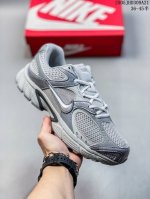 真标带半码 nike耐克男女25夏季新款V5 Rnr撞色复古老爹鞋跑步鞋Hj5228-102 尺码 见图 编码 05Jhd309A21