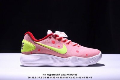 公司级Nk Hyperdunk X Low Ep 纯原批次 纯原 实战篮球鞋 实战神鞋 绝迹单品 圈内高端零售大神实体冲Z唯一指定的渠道版本 非Pt本地产物 品