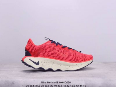 公司级耐克nike Motiva健身训练运动鞋 货号:Dv1237-600 尺码:如图 xm0820Q050
