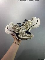 公司级Adidas Xlg Mtw系列 舒适防滑透气 低帮 阿迪达斯 休闲跑步鞋 货号:Js1501 尺码:35.5 36 36.5 37 38 38.5 39