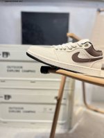 Air Jordan 1 Mid Aj1乔丹一代经典复古文化休闲运动篮球鞋Ib8058 Qqs70 7#36-46半