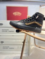 340 vanssk8-Low万斯范斯官方 经典复古休闲运动板鞋，高端支线原始硫化工艺，艺术来源于生活成为了Vans美学的个性潮流标志，代表着光和希望，让你变得