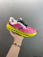 公司级On昂跑 Cloudtilt Loewe 户外街头机能风跑步鞋 Cloud Hi Edge户外机能融合街头潮流 越界开启全新都市探索 Cloudtec专利