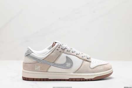 公司级nk Dunk Low Retro “Diy高端定制” 低帮休闲运动板鞋 原装头层材料 用料绝不含糊 独家版型蒸餾加工帶來的是更好的视觉和脚感体验 清洁度 - 点击图像关闭