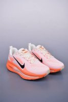Nike Air Zoom Vomero 18 全新科技提前原鞋开发 运动跑鞋 区别市面真标版本 必定是官方强力主推款式，真正的Zoom缓震科技嵌入如假包退 ，