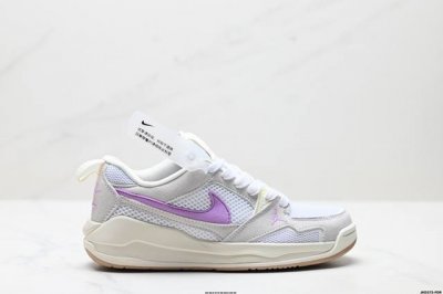 公司级Nike Air Jordan Cmft Era 耐克 舒适简约百搭 耐磨 低帮 生活休闲鞋 货号:Hq0506-105 尺码:36 36.5 37.5