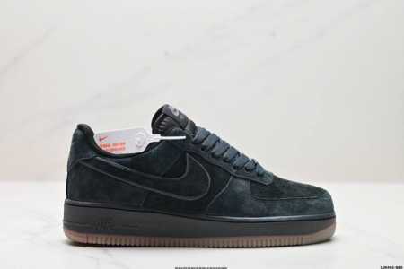 公司级nike Air Force 1'07 Lv8 原楦头原纸板 打造纯正低帮空军版型 专注外贸渠道 全掌内置蜂窝气垫 原盒配件 原厂中底钢印、拉帮完美 货号 - 点击图像关闭